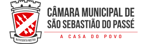 São Sebastião do Passé