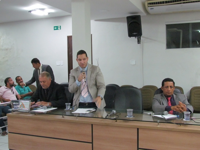 ../foto_galeria/100/70cebc607e45276f5a98effb18aa2fd4.jpg