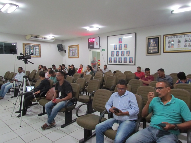../foto_galeria/100/cd25db84a87e47cd50d02118ab5ac6dc.jpg