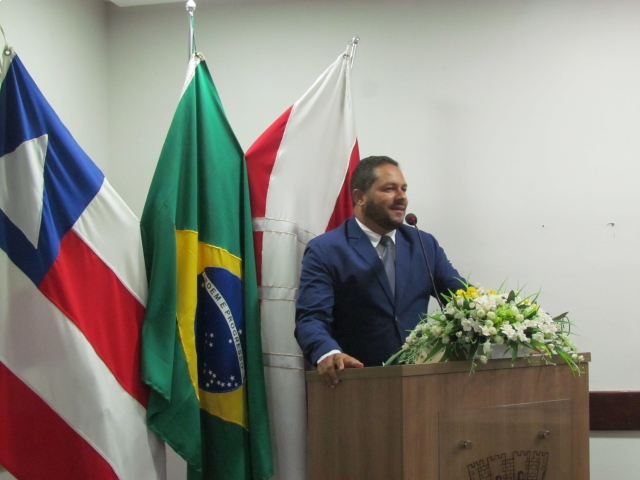 ../foto_galeria/101/09a6a4114d3d7e5bafaac08a20724ad0.jpg
