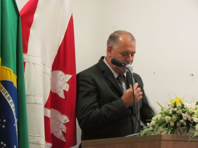 ../foto_galeria/101/12f3311dccd836e72ff9a082a4817329.jpg