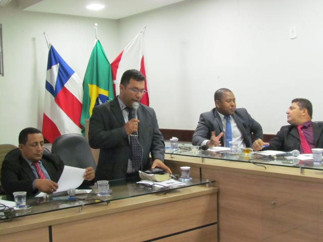 ../foto_galeria/101/3730bab6acaefe7c4278411c3bee9218.jpg