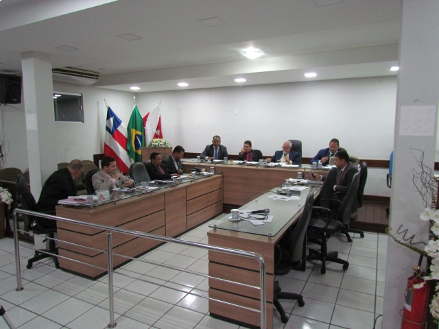 ../foto_galeria/101/60d30b05415255598d244398f08721c0.jpg