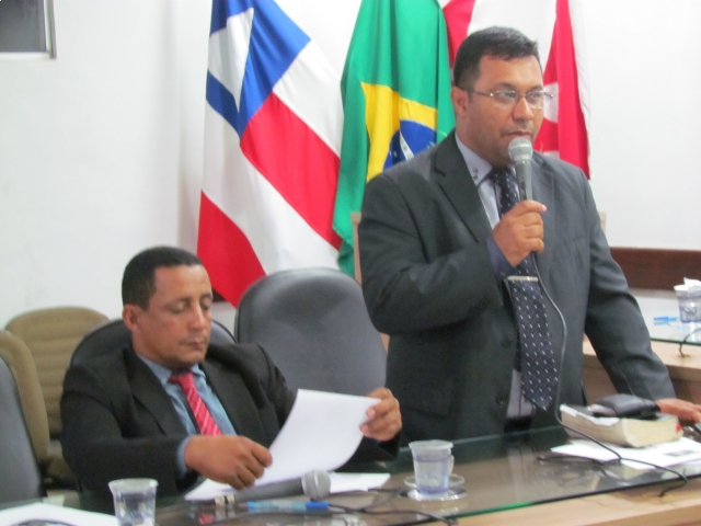 ../foto_galeria/101/db3c8d0a09cabcbd0339cc39fc1813d9.jpg