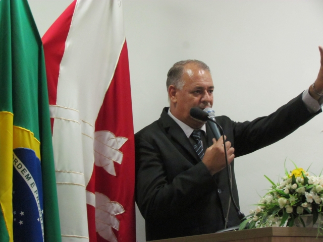 ../foto_galeria/101/e5703bd623688e68beb31249a6baa6d6.jpg