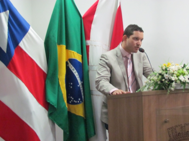 ../foto_galeria/101/ef43ed99c173115768542e05cf789a9e.jpg