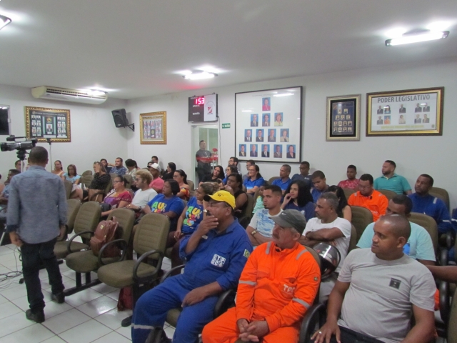 ../foto_galeria/102/96b7bd04e8a680efb24172b8081cbdc7.jpg