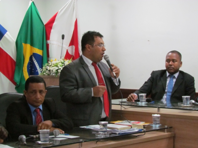 ../foto_galeria/102/9f29f7e8d66f0c8d6a9129e80d921563.jpg