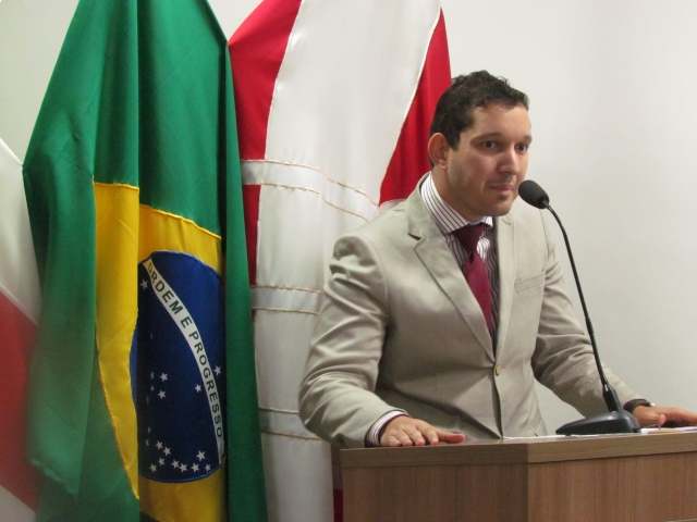 ../foto_galeria/103/97ac71a7dcf0dc77675d4d9d9dc967aa.jpg