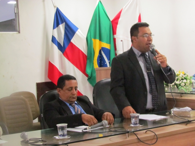 ../foto_galeria/104/0357463cfcc74d2b0ace1957989073d5.jpg