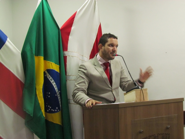 ../foto_galeria/104/350e279c9d248605b4e1de1ad58c3869.jpg
