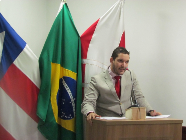 ../foto_galeria/104/69af489728a5862384582ab055286a25.jpg