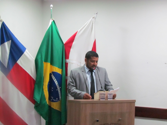../foto_galeria/104/7a40709d2ca093d7be9d9b64a3d87736.jpg