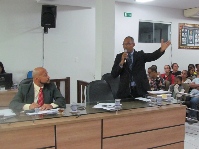 ../foto_galeria/105/ad9b2b75df26e887831e97bc32463d42.jpg