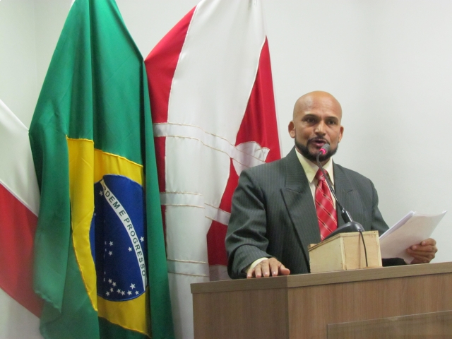 ../foto_galeria/105/afec8f0faa3d8f5b99c67db070d9bb44.jpg