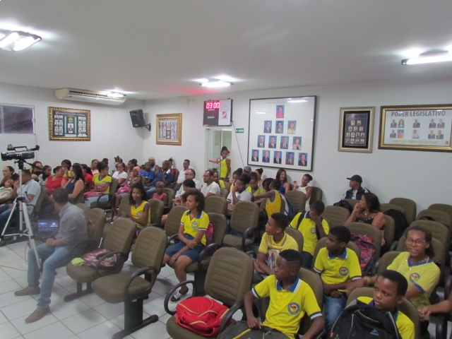 ../foto_galeria/105/e00a723d21d0ec8f9adbdc6598780f66.jpg