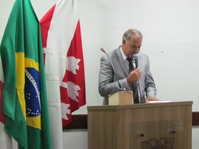 ../foto_galeria/106/4fb857e2c02afeddd9178c7b568b8c57.jpg