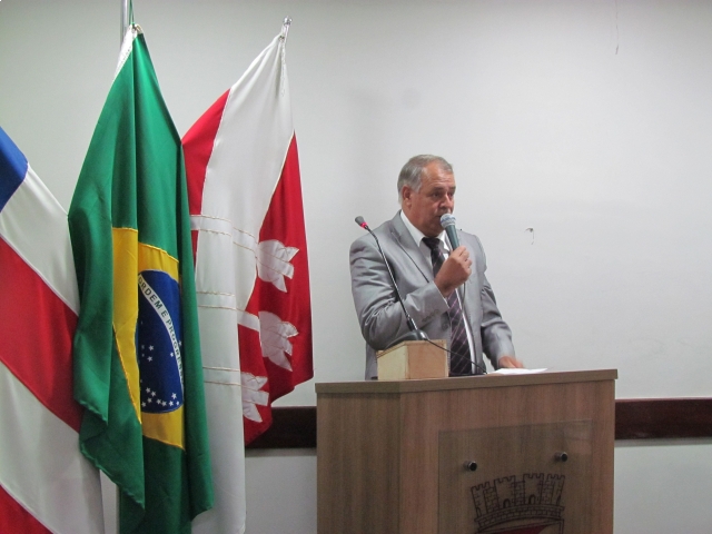 ../foto_galeria/106/b6b943703275bf1dd5b93278d27e7c12.jpg