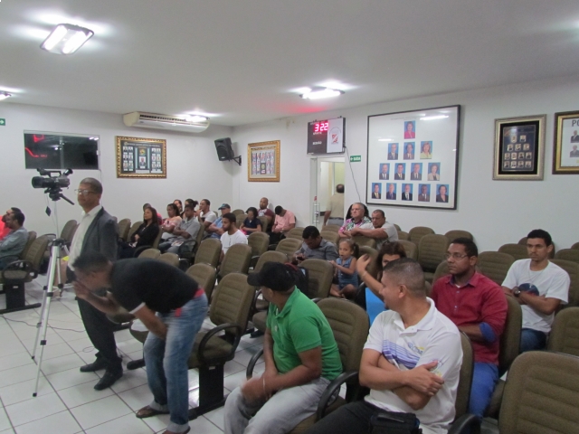 ../foto_galeria/106/ee85a9128e1c11aef6873eb1985bd665.jpg