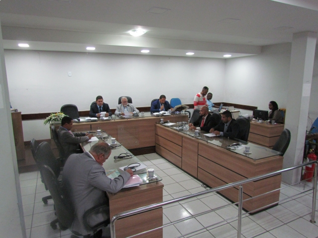 ../foto_galeria/106/fa8e13590468b922e1bb5d9eb0153196.jpg