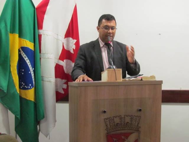 ../foto_galeria/107/6dbfe8bedabdf676eb4dbea119da7ac5.jpg