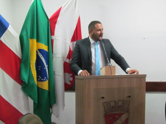 ../foto_galeria/107/9e6b0c302e2aa0915d079b049799fd42.jpg