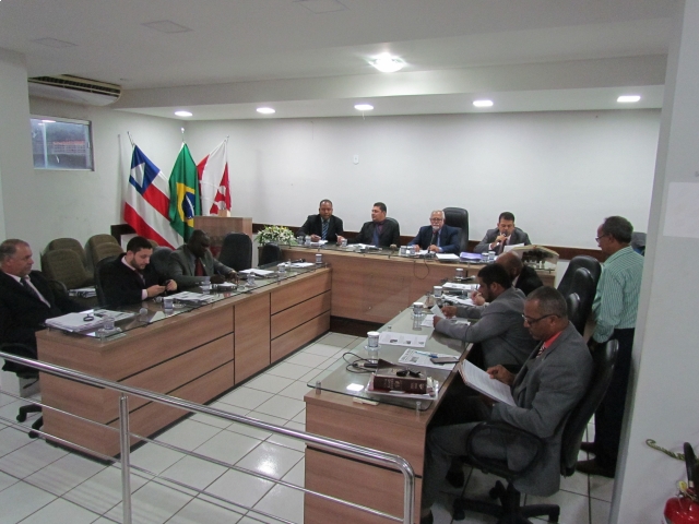 ../foto_galeria/108/1962f9f29da1de467b92066a321a6326.jpg