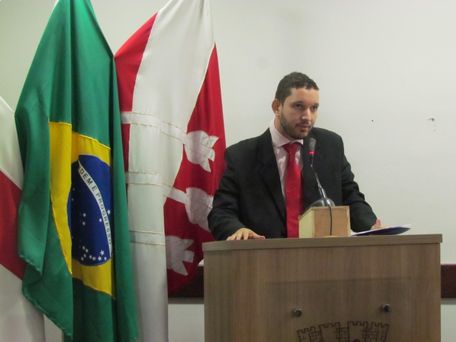 ../foto_galeria/108/26d2386c99b761f94872c1bb22d158fb.jpg