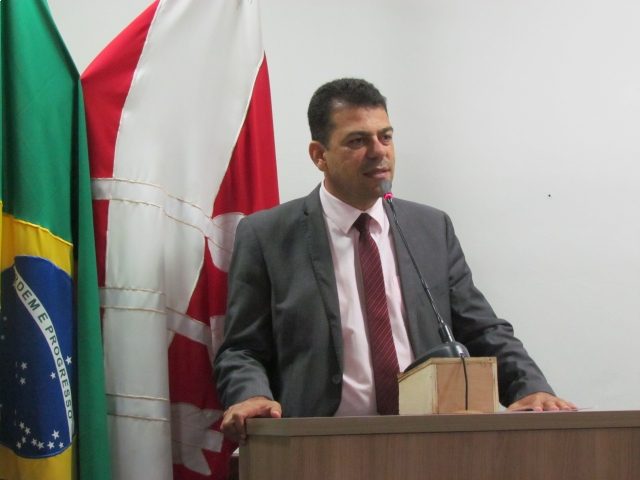 ../foto_galeria/108/bc5ec9dfcfac2b11c503a8781b8e665e.jpg