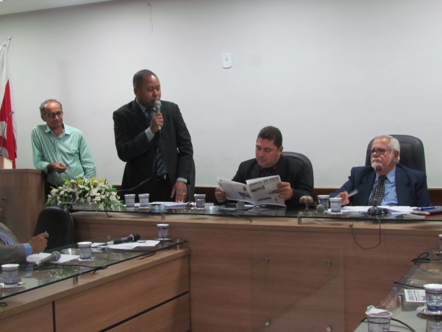 ../foto_galeria/108/e887067fc4c63f0f9521be3df66e6acd.jpg