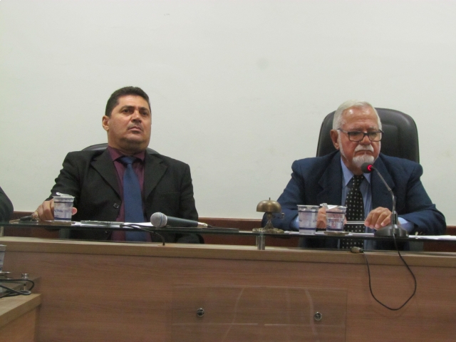 ../foto_galeria/108/eb25c57e199bf6d1c7575883c799854f.jpg