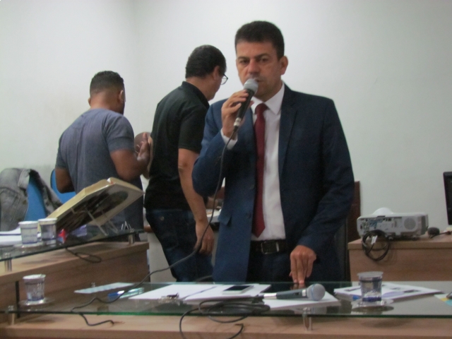 ../foto_galeria/109/0823d31ddea428135731b067926f78d3.jpg