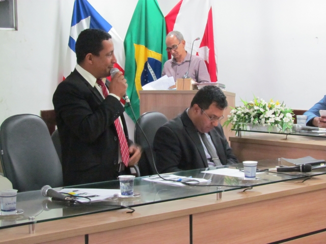 ../foto_galeria/109/0848df325376ad86fd908e032031e3fb.jpg