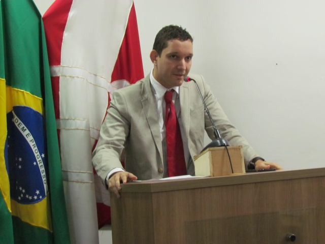 ../foto_galeria/109/255cb11adf4d7f2abc7ad8d0b2d4bcc3.jpg