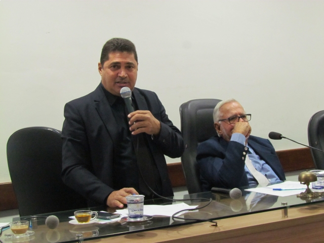 ../foto_galeria/109/3325731dcb7f0e87bf195ddf767eaac0.jpg