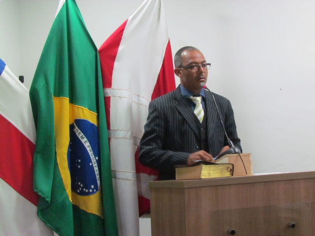 ../foto_galeria/109/b9a43aacf1c3bb8b5a8e93f869ffce38.jpg