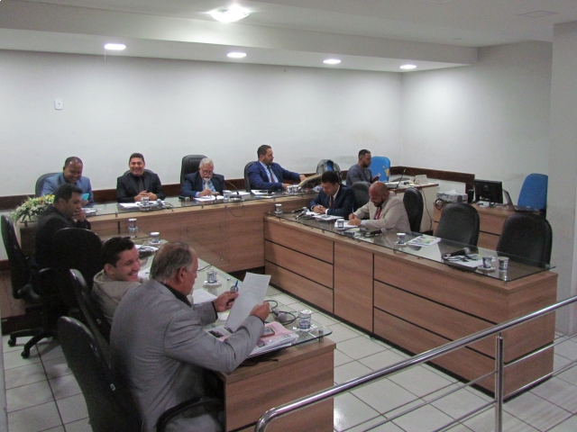 ../foto_galeria/109/c242be234bfdf41ec719f9775ba60466.jpg