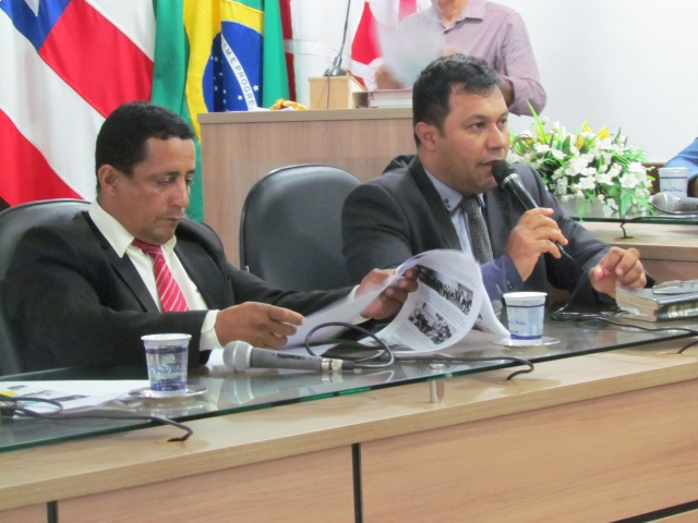 ../foto_galeria/109/ffacf30a53294c370b422f93c753ec0b.jpg