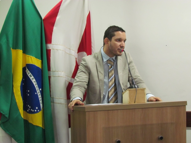 ../foto_galeria/110/16e6298156dd0cd48c98eb8fffa80952.jpg