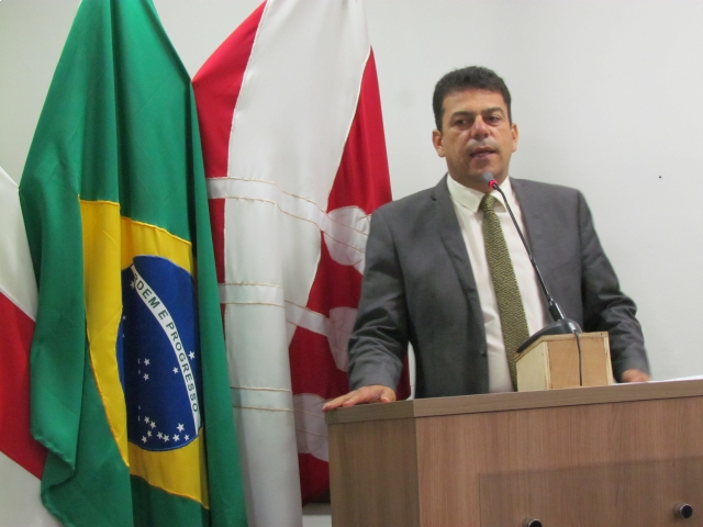../foto_galeria/110/6743187bc84cc003625a6eafc6499287.jpg