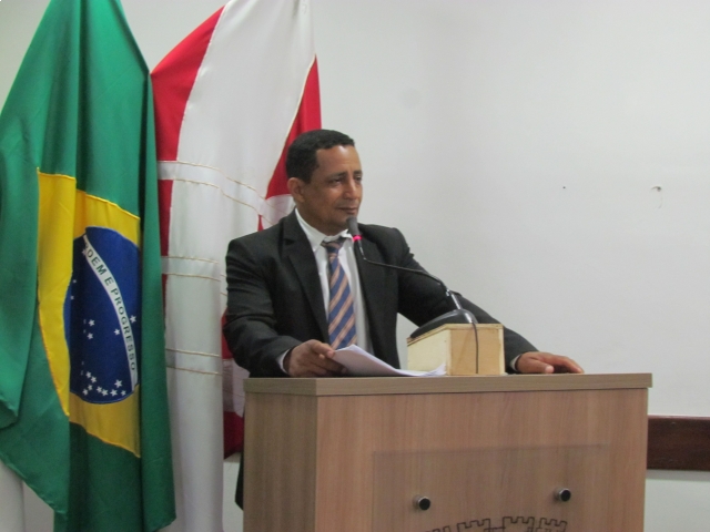 ../foto_galeria/110/7ecc96bf30215b87dcdd63b00dfa7f89.jpg