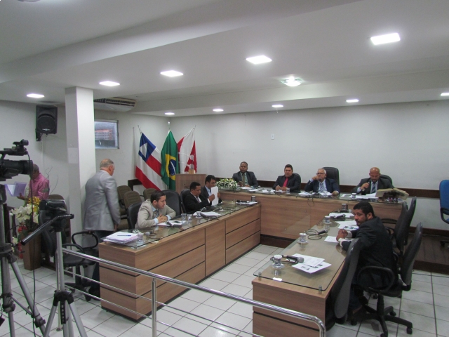 ../foto_galeria/110/8fe3f53e7ab55344b5c777040962f767.jpg