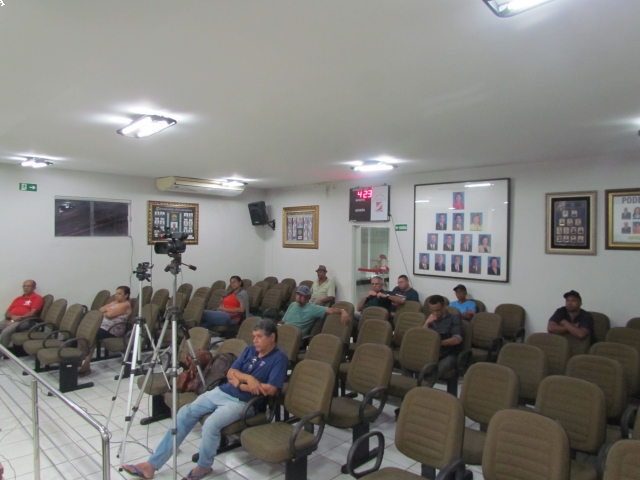 ../foto_galeria/110/e3a89b3a4e79bd2ca191ac6906de8563.jpg