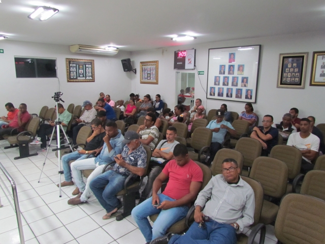 ../foto_galeria/111/44c2596400c05c5e4b7896772aa68f79.jpg