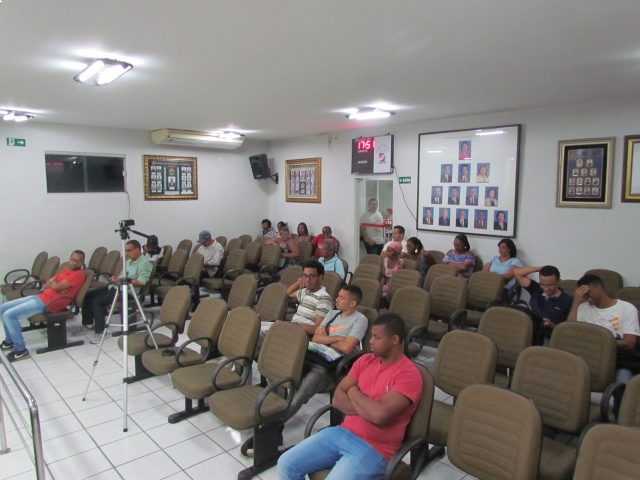 ../foto_galeria/111/a0a660df8b04f7e2f18d0c8097b81a4c.jpg