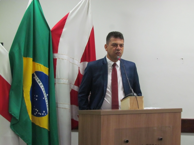 ../foto_galeria/111/d993f869d964af74751a74c6ce4fd20a.jpg