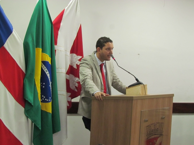 ../foto_galeria/112/622460af0abf539a9fe2498ab5854d6d.jpg