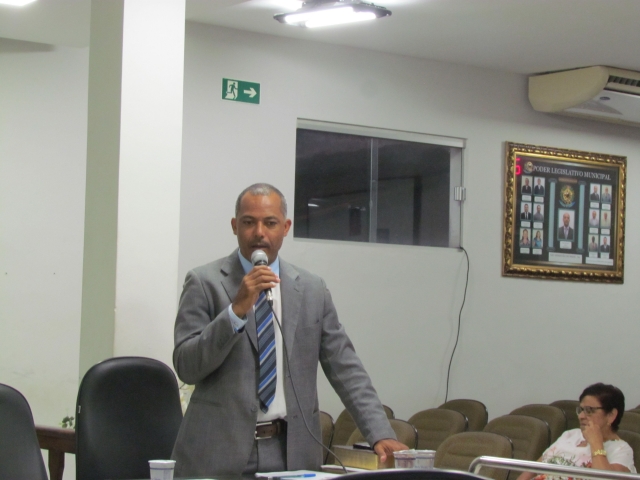 ../foto_galeria/112/8ea8bc710128ed43c192c6fead7d7935.jpg