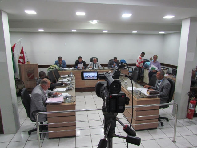 ../foto_galeria/112/b64834efc968a90acba46851356e8330.jpg