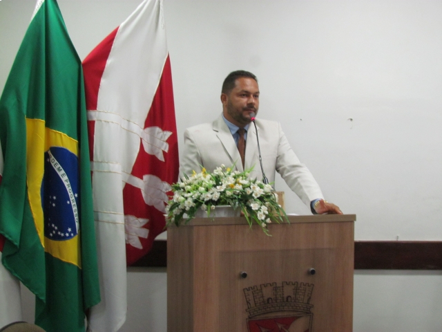 ../foto_galeria/113/663872baf1882f212f1be0f09e3aa731.jpg